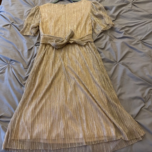 Never worn Adrianna Pappell dress - Picture 2 of 2